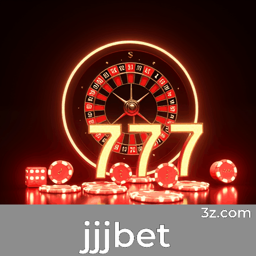 jjjbet Comunidade: Oásis de Interação Global para Jogadores