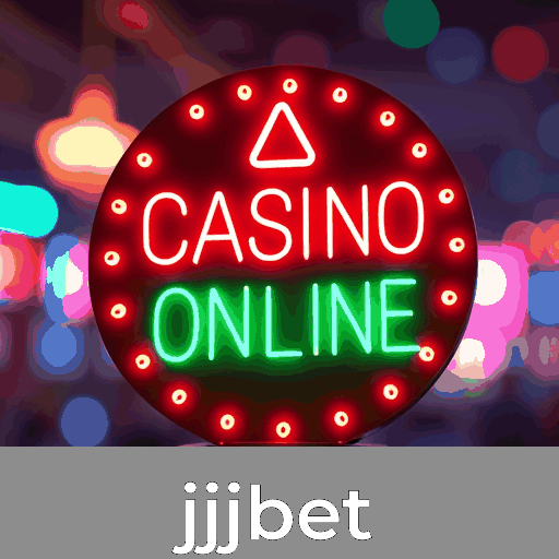 Cassino Online jjjbet