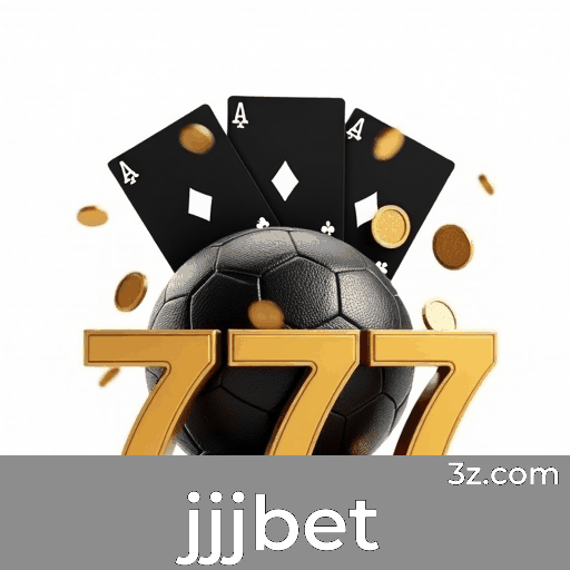 jjjbet: Experiência Profissional de Jogos de Mesa Ao Vivo