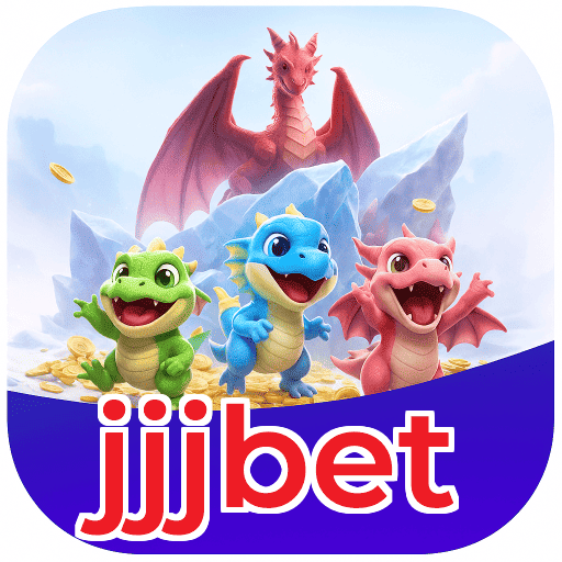 jjjbet logo