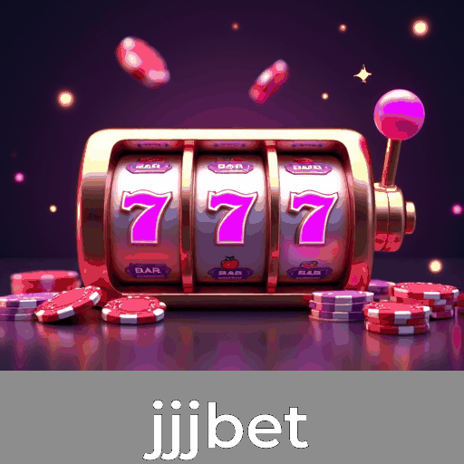 Cassino Online jjjbet