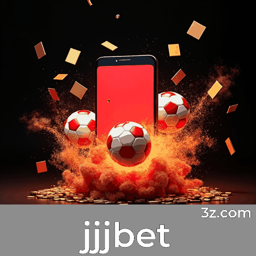 jjjbet: Seu Cassino Online Confiável