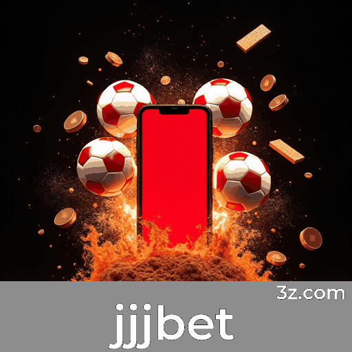 jjjbet: Experiência de Cassino Impactante e Luxuosa