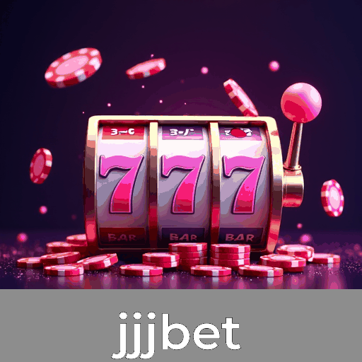 Cassino Online jjjbet