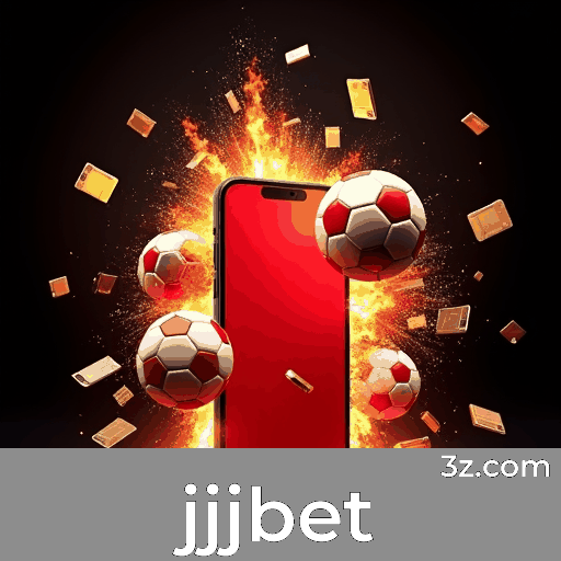 jjjbet: Seu Cassino Online Confiável