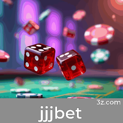 jjjbet: Especialista em Apostas Esportivas no Brasil