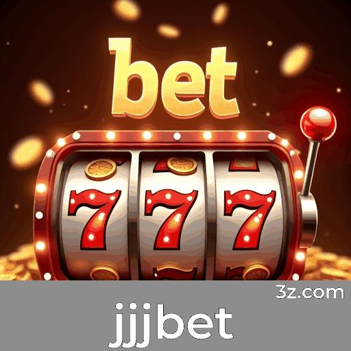 jjjbet: Acesso Seguro e Otimizado para Brasileiros