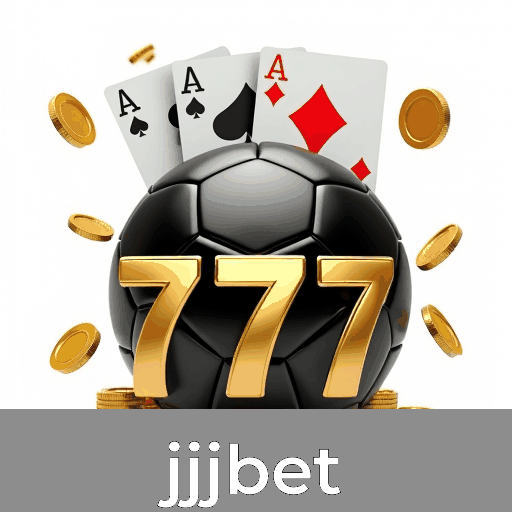 Promoções e Bônus no jjjbet