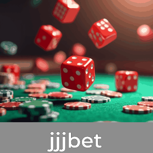 Jogos Crash no Cassino jjjbet
