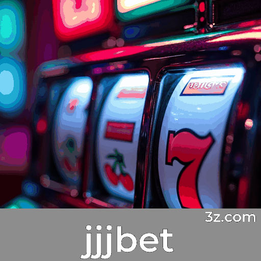 jjjbet Crash: Comunidade e Estratégias Vencedoras