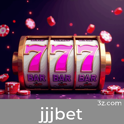 jjjbet: Experiência Profissional de Jogos de Mesa Ao Vivo