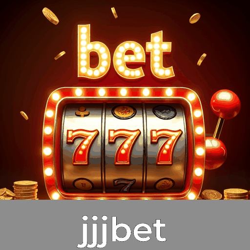 Cassino Online jjjbet
