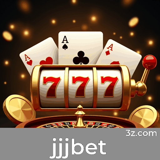 jjjbet Crash: Comunidade e Estratégias Vencedoras