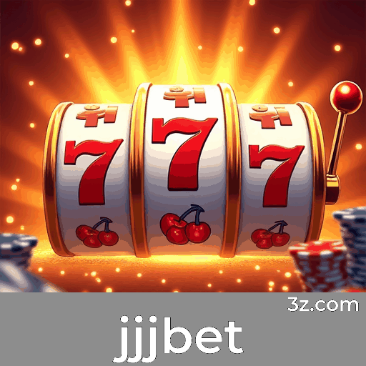 Tecnologia Robusta e Confiável na jjjbet: Design Resiliente e Infraestrutura Multi-Camadas