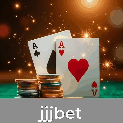 Cassino Online jjjbet