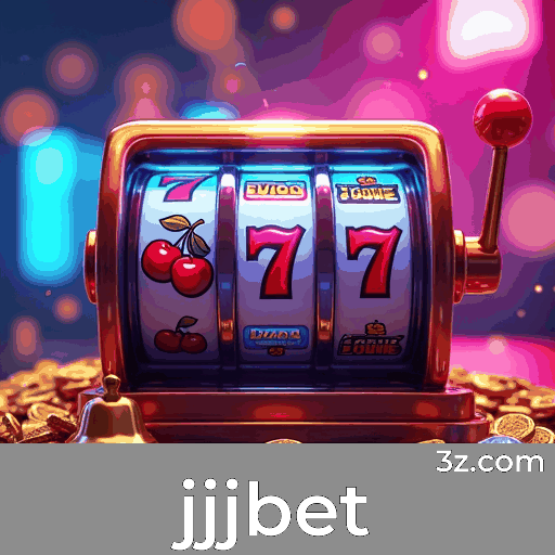 jjjbet: Experiência Profissional de Jogos de Mesa Ao Vivo