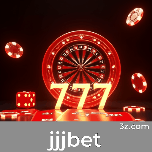 jjjbet: Experiência de Cassino Impactante e Luxuosa