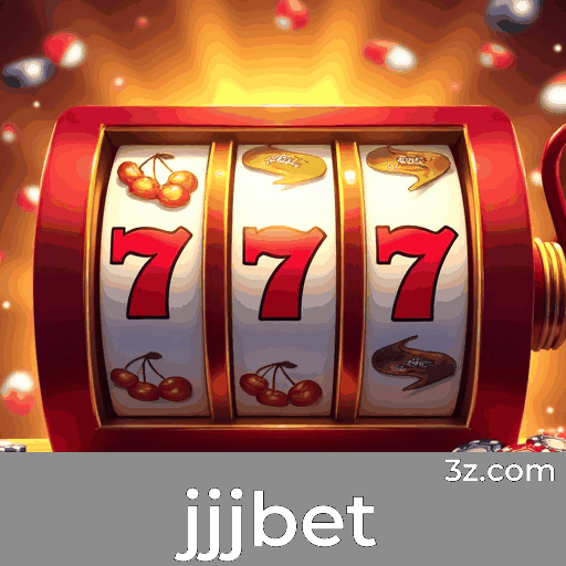 Tecnologia Robusta e Confiável na jjjbet: Design Resiliente e Infraestrutura Multi-Camadas